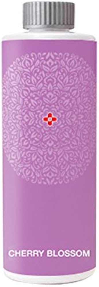 Amazon | antibac2Kマジックボールソリューション ver.2 300ml