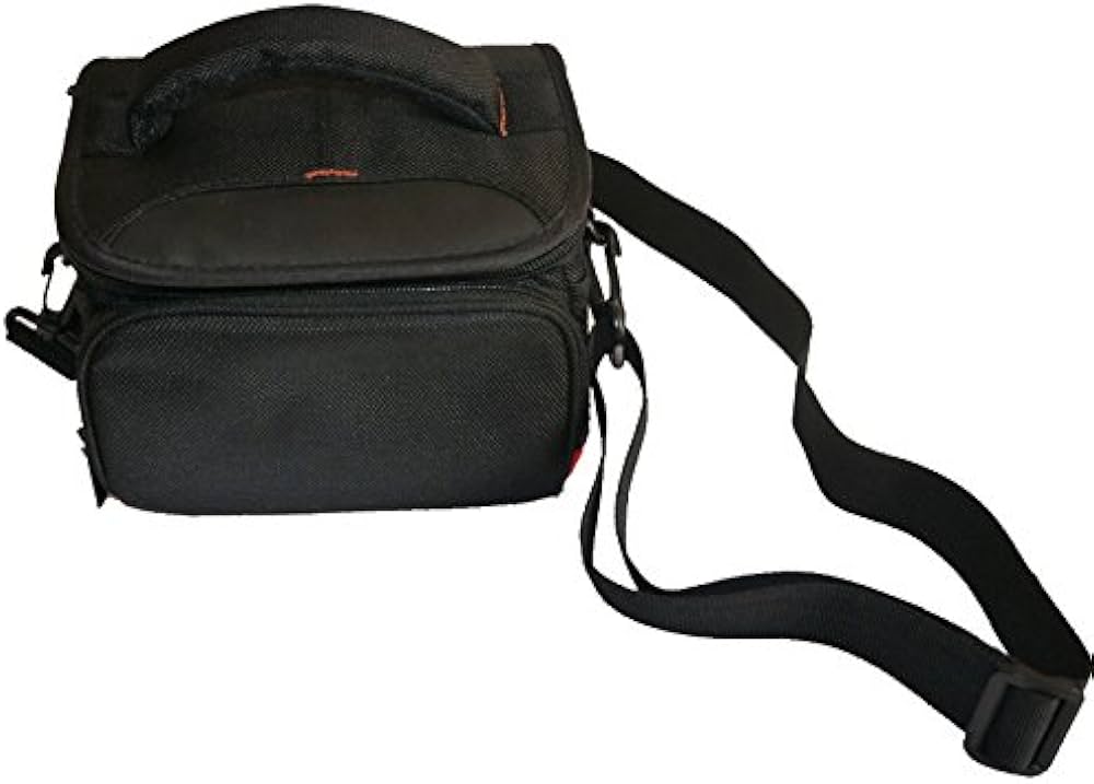 Amazon.co.jp: 和湘堂 Canon eos kiss x7,eos kiss x70用 一眼レフ