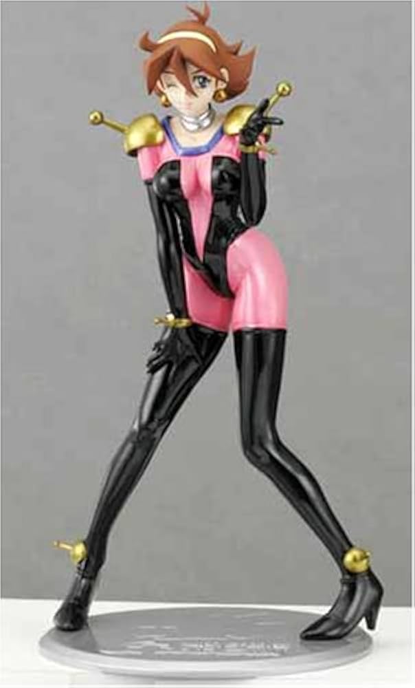 Amazon.co.jp: エクセレントモデル RAHDX ガンダム・アーカイブス