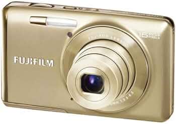 411EhsFTdbL._AC_UF350,