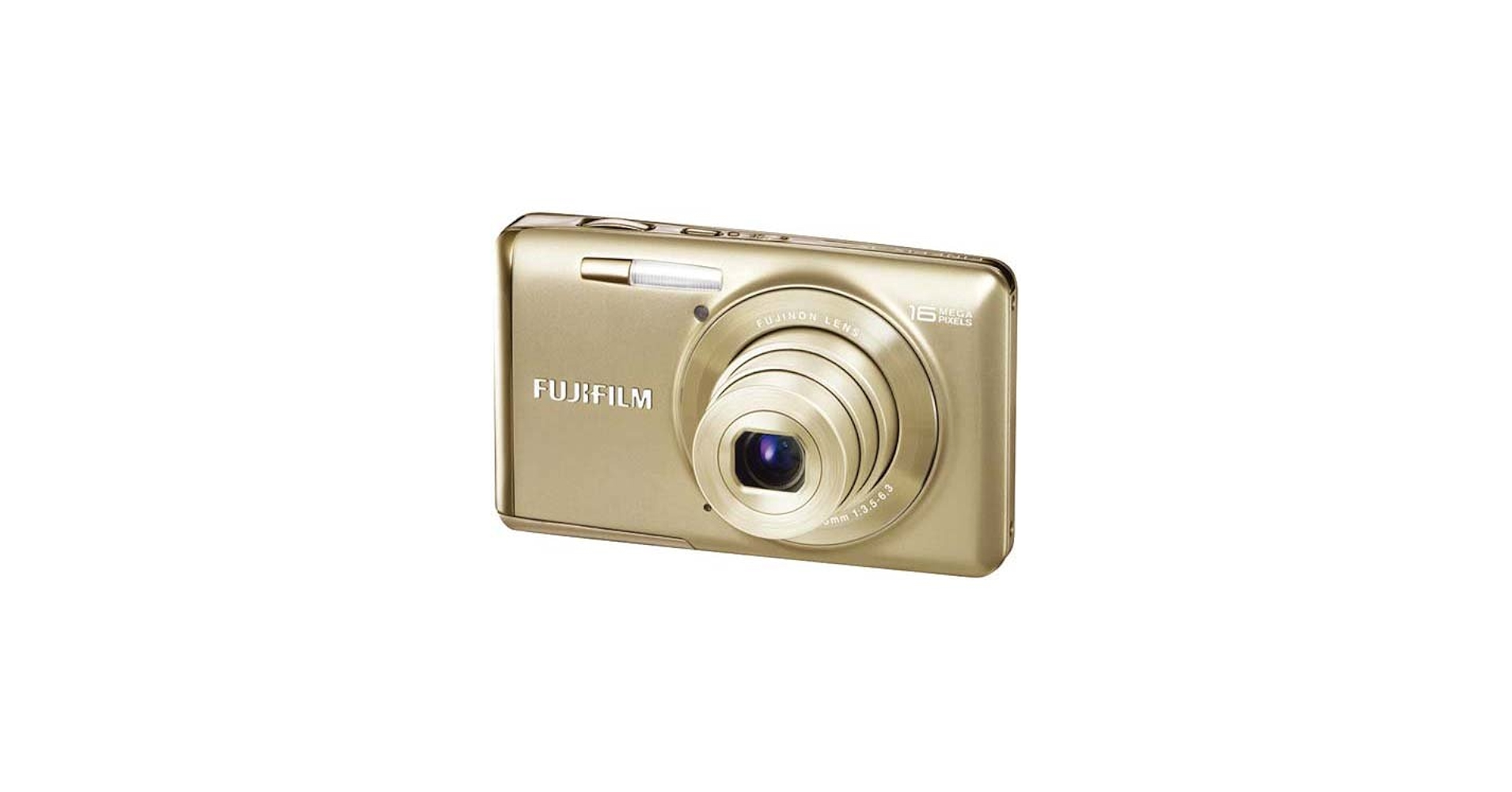 Amazon.co.jp: Fujifilm FinePix JX-700 Digital Camera 2 Units