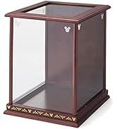 Amazon | [ベルメゾン] ディズニー 親王飾り専用ケース おひなさま