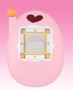 411H27VK4QL._AC_UF350,