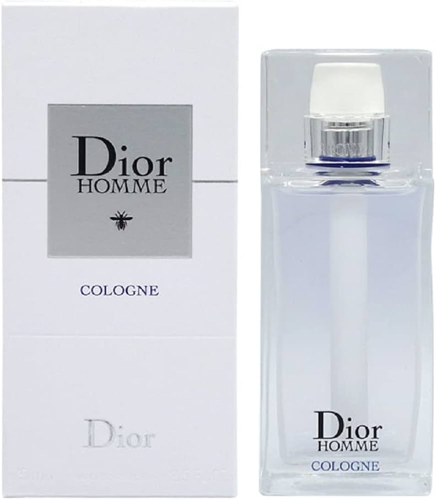 Amazon.co.jp: クリスチャン ディオール(Christian Dior) ディオール
