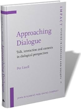 411Jb61MzZL._AC_UF350,