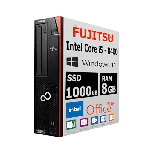 Core i5-8400」の人気商品一覧 | 安い商品を通販サイトから探す - 価格.com