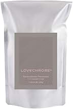 Amazon | 【リフィル】P.B LOVECHROME プロフェッショナル