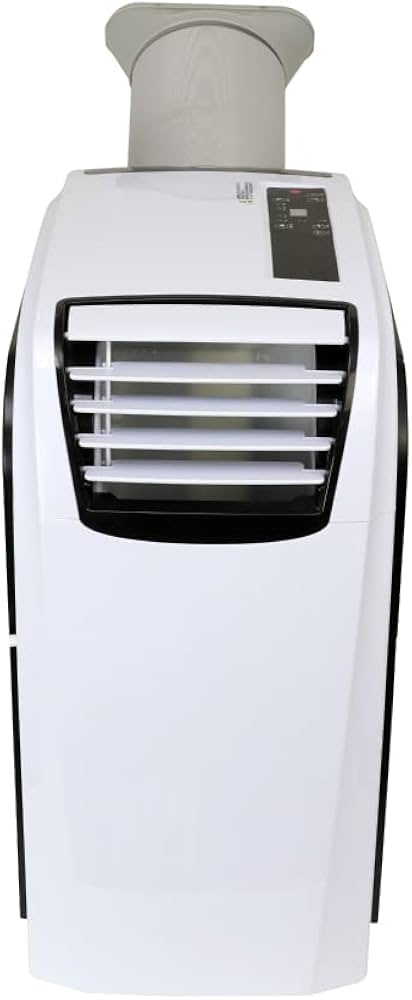 Amazon | エスケイジャパン 冷風機 SKJ-RS26PA | SKJ | 冷風扇