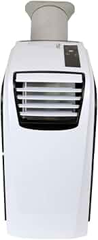 Amazon | エスケイジャパン 冷風機 SKJ-RS26PA | SKJ | 冷風扇