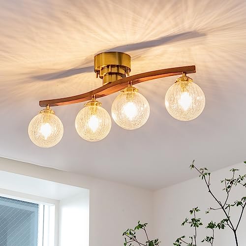 照明器具 天井照明 リビング 北欧 シーリングライト」の人気商品一覧