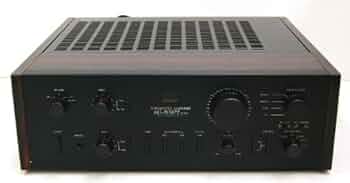 411NbKozdqL._AC_UF350,