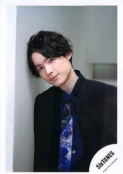 411STEiDdbL._AC_UF350,