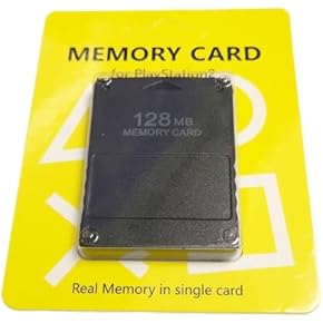 Amazon.co.jp: プレイステーション2 - PlayStationシステム: ゲーム