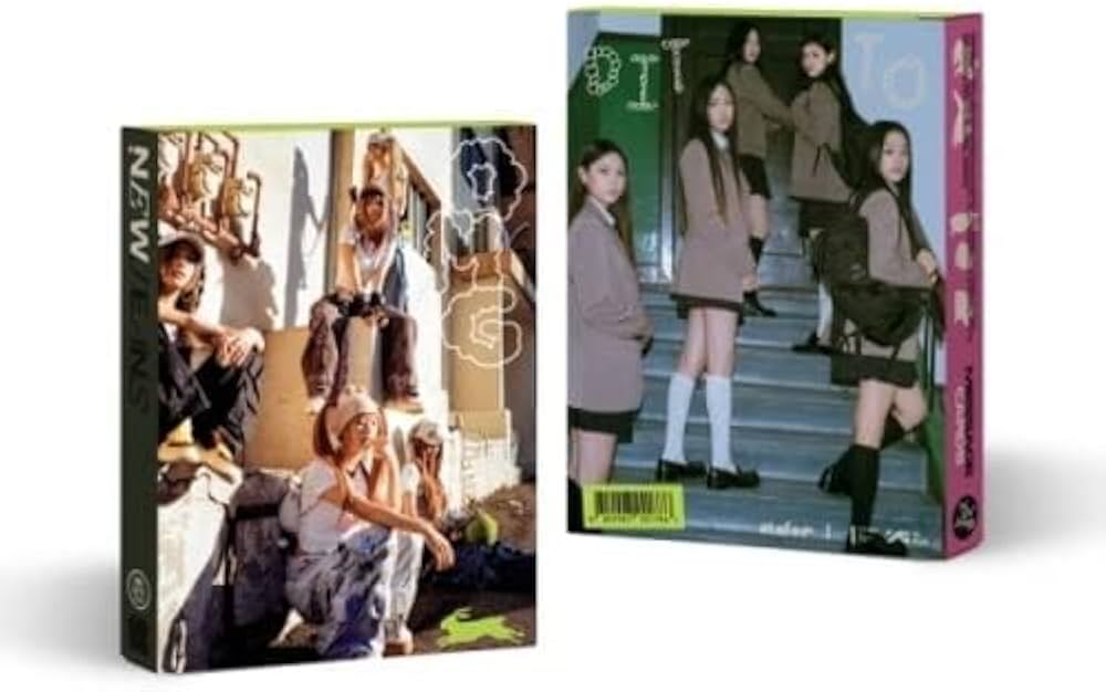 411SuKxkQDL._AC_UF1000,