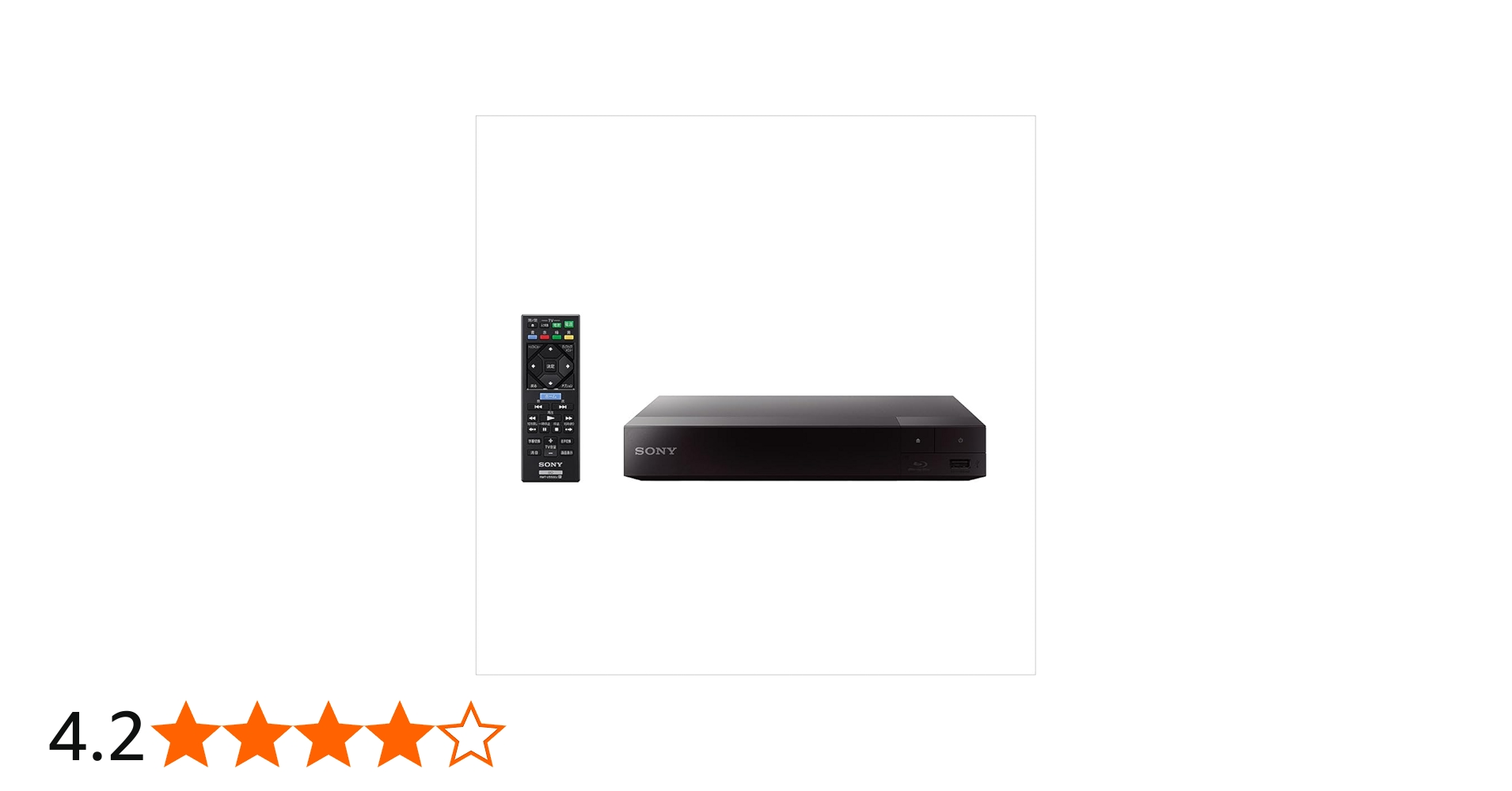 411QD7g0RSL.jpg_BO30,255,255,