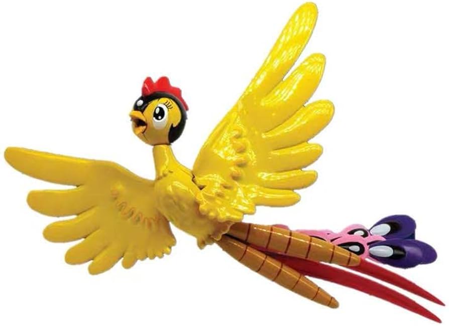 IZUNA 台座付き 手塚治虫 火の鳥 鳳凰 フィギュア オブジェ IZUNA 台座