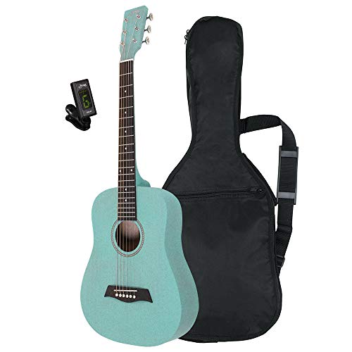 S.ヤイリ YM-02 [UBL] (アコースティックギター) 価格比較 - 価格.com