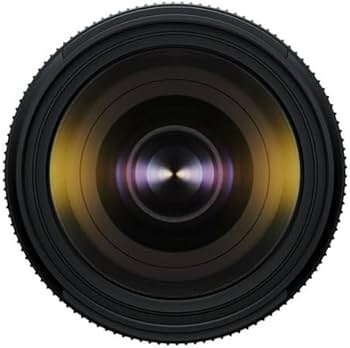 Tamron 28-75mm F/2.8 Camera Lens for Sony Mirrorless Full Frame E