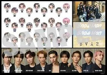 Amazon.co.jp: 初回 RAYS Snow Man 通常盤 スノーマン 4th アルバム