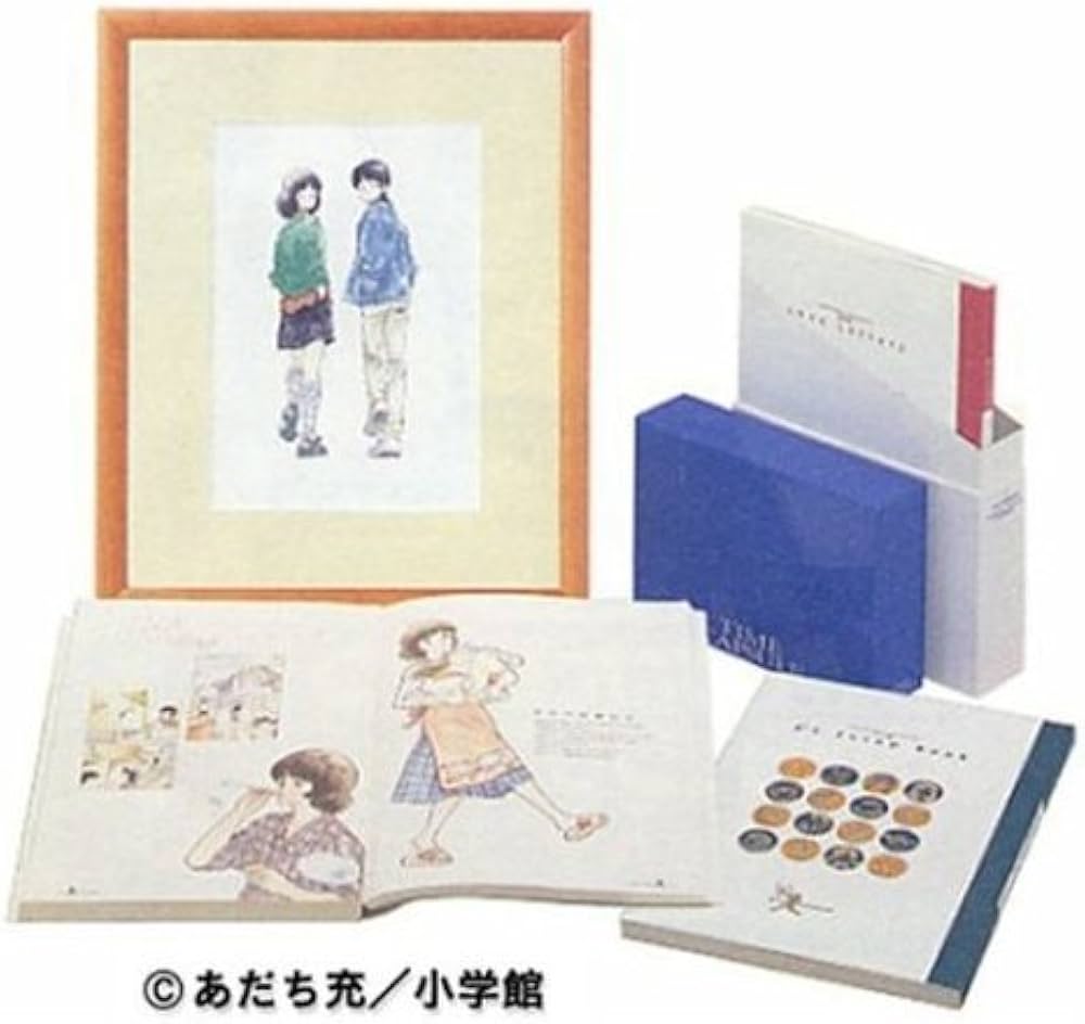 Amazon.co.jp: TIME CAPSULE ― タイムカプセル : 本