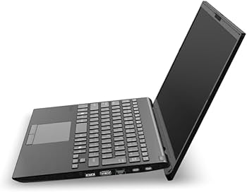 Amazon.co.jp: 【メモリ16GB】VAIO Pro PG Windows11 Pro Core 5-120U