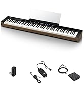 Amazon | 【Amazon限定】 カシオ (CASIO) 電子キーボード Casiotone CT