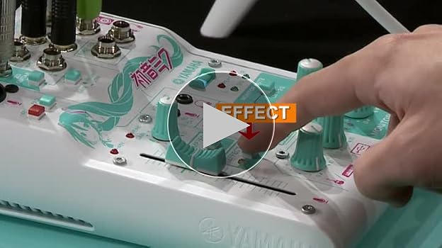 Amazon.co.jp: YAMAHA AG06 ウェブキャスティングミキサー (ヤマハ