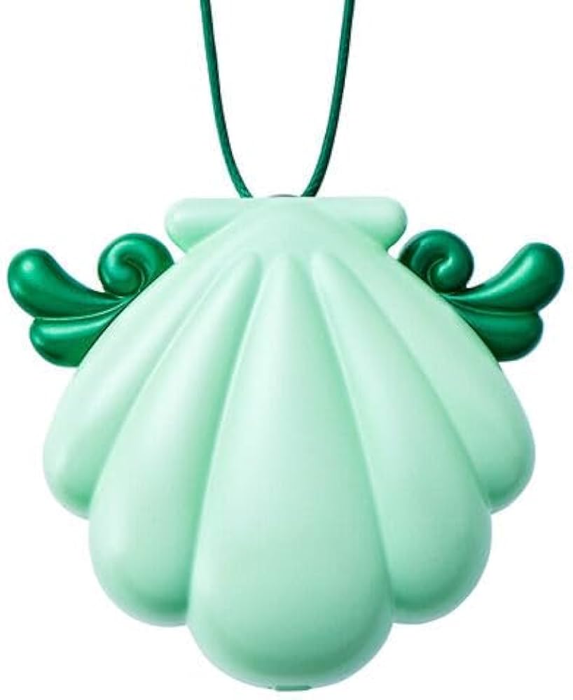 Amazon.co.jp: マーメイドメロディー ぴちぴちピッチ Special Memorize