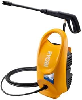 411ZT2AwjmL._AC_UF350,