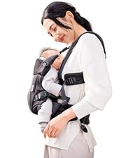 Amazon.co.jp: Aprica(アップリカ) 抱っこ紐 ラクリス 生後14日～36か