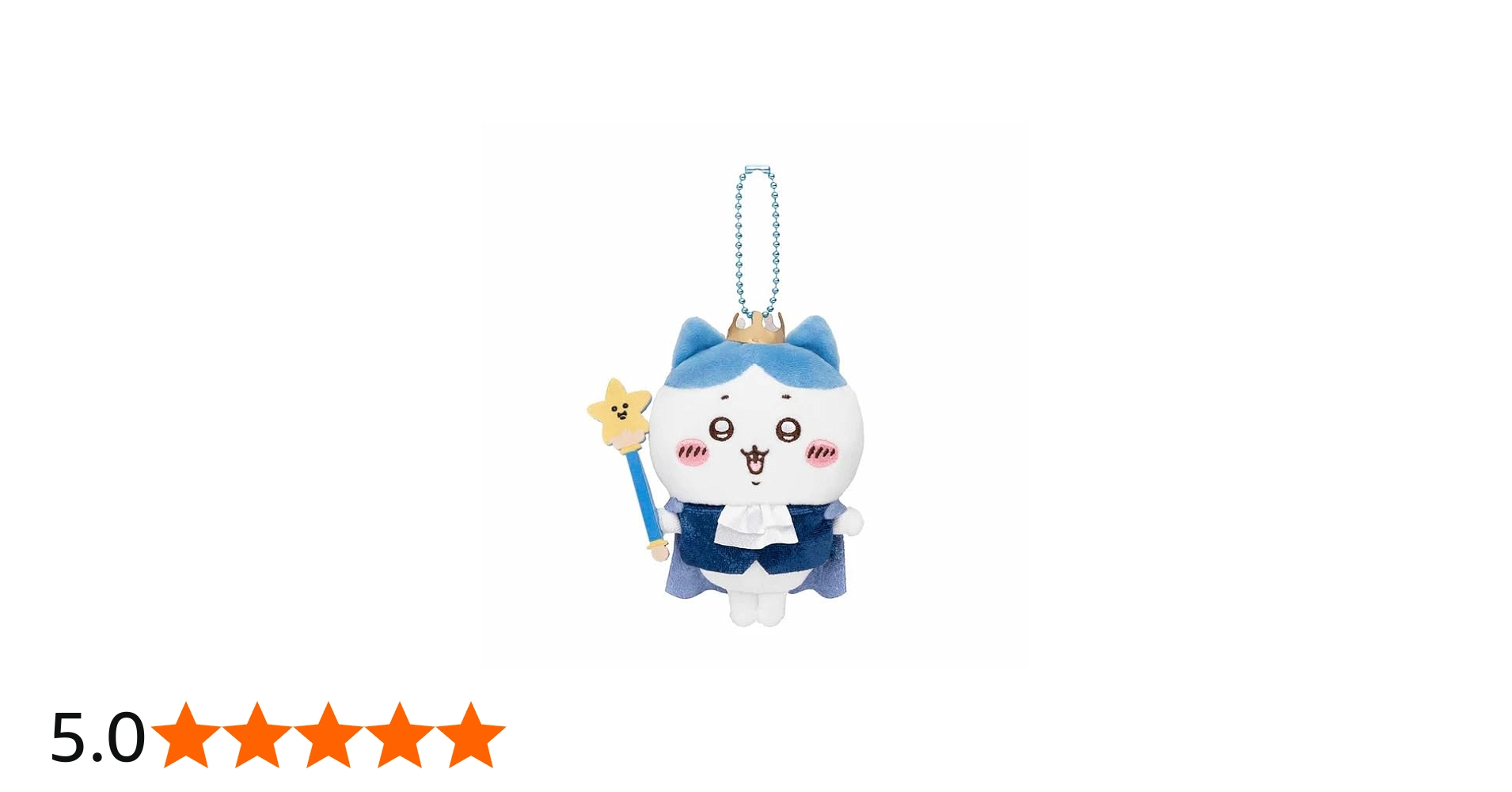 411cnSq0VtL.jpg_BO30,255,255,