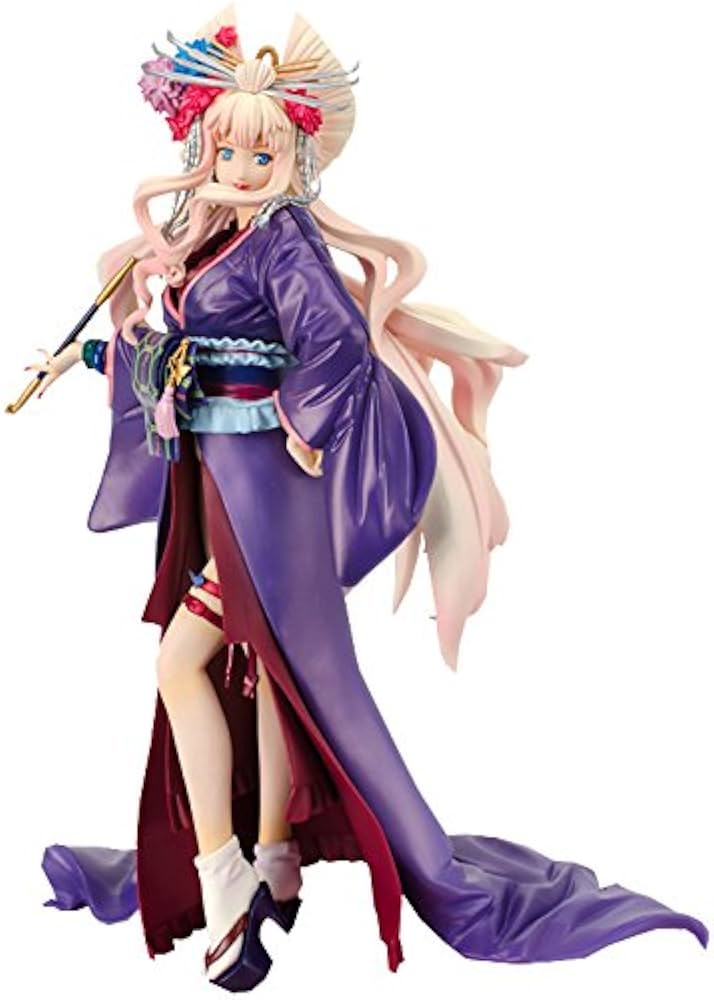 Amazon.co.jp: 一番くじプレミアム マクロスF 歌姫コレクション