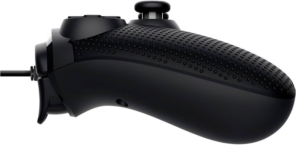 Amazon.com: Trust Gaming GXT 541 Muta Wired PC Controller, 75