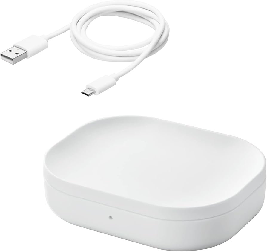 Amazon.co.jp: エレコム ELECOM ワイヤレス充電器 Qi認証 5W 卓上