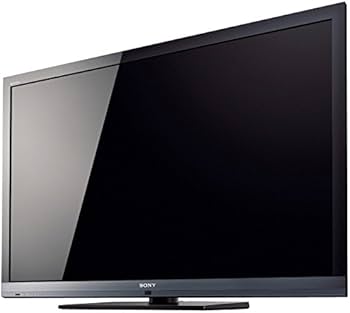 Amazon | ソニー 40V型 液晶 テレビ ブラビア KDL-40EX710