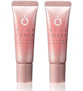 Amazon.co.jp: 【ライスフォース】プレミアムパーフェクトエッセンス