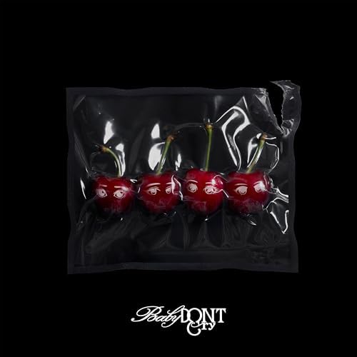 Baby DONT CryのF Girlからの楽曲F GirlをAmazon Musicで