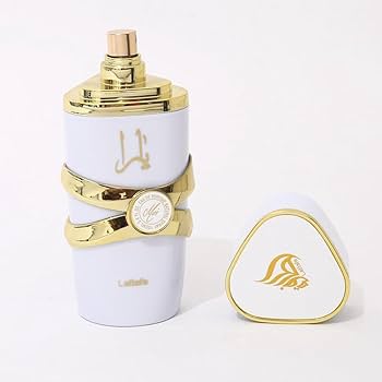 Amazon | ドバイ香水砂漠の花アラブの男性と女性の香水