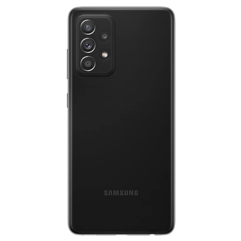 Amazon.com: SAMSUNG A52 5G A526U 128GB Fully Unlocked Android