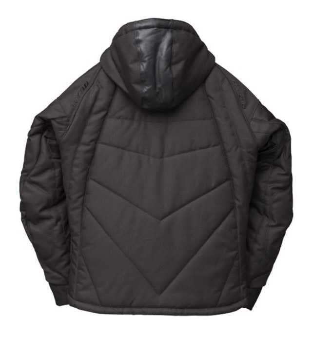 Amazon.co.jp: Hyod ヒョウド ヒョウドウSTJ801S ST-W RANSON L 黒