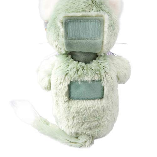 Amazon.co.jp: ジェラトーニ ぬいぐるみポシェット ダッフィーのハート