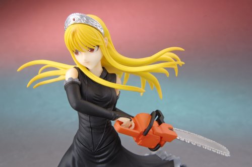 Amazon.co.jp: ノンスケール豪華版~姫 from「怪物王女」 : おもちゃ