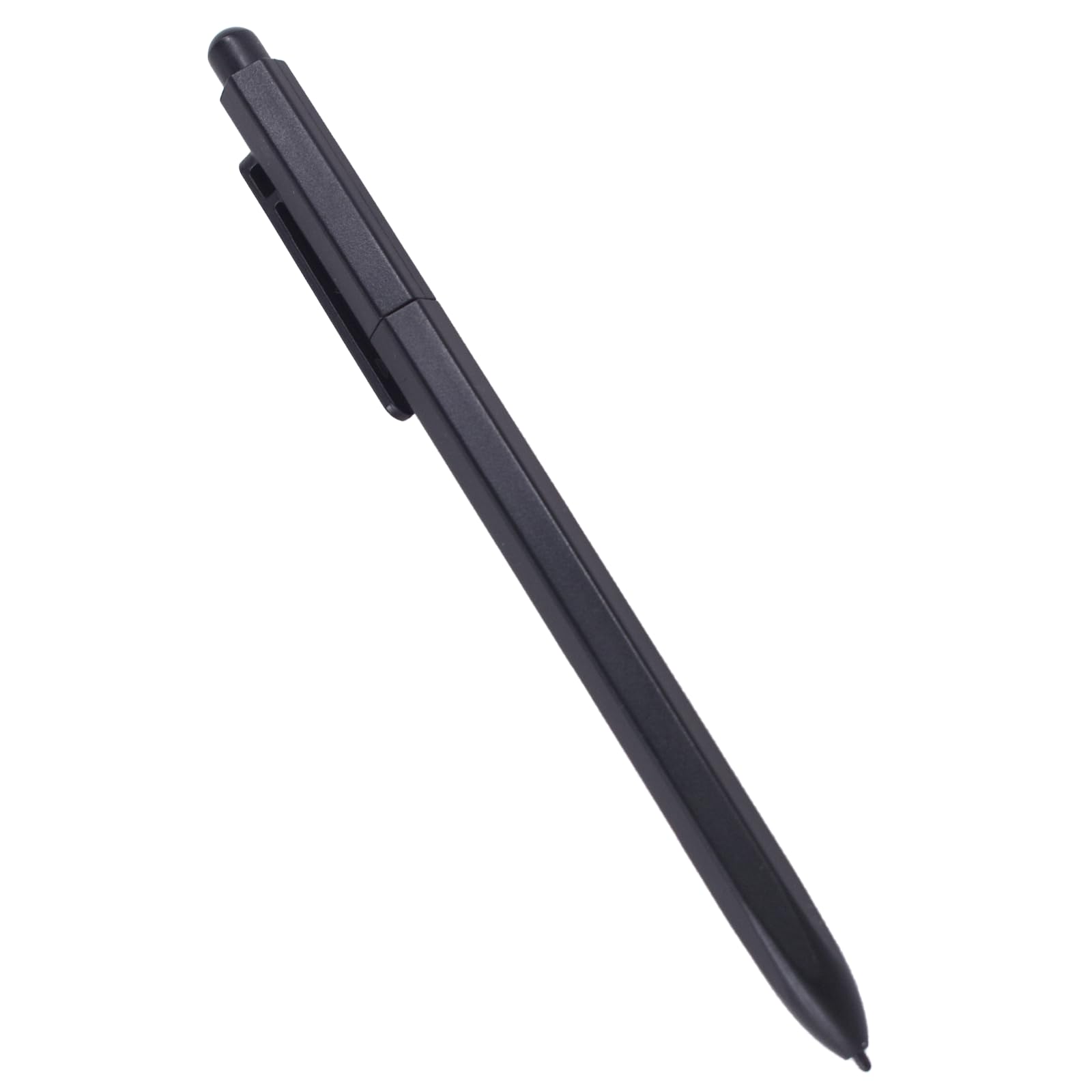 Amazon.com: Pen for BOOX Tablet Tab Ultra C Pro Pen with Eraser