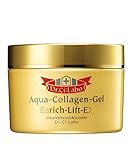 ドクターシーラボ アクアコラーゲンゲル エンリッチリフトEX 120g 価格