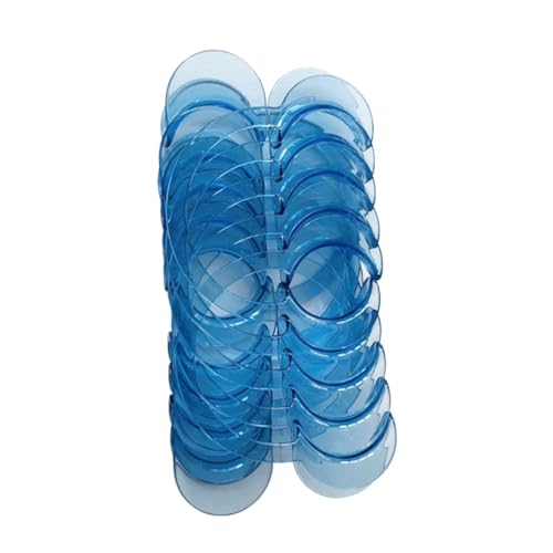 マウスオープナー オーラルケア用品」の人気商品一覧 | 安い商品を通販