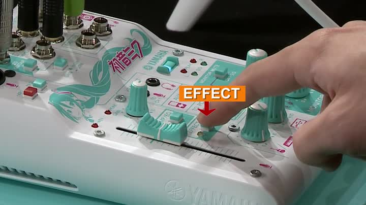 Amazon.co.jp: YAMAHA AG06 ウェブキャスティングミキサー (ヤマハ