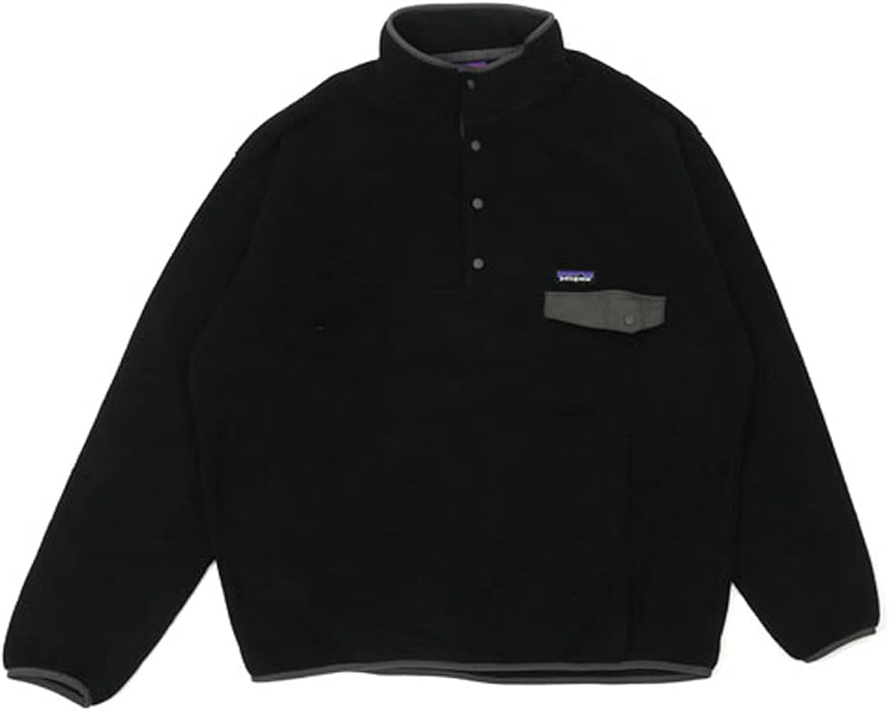 Amazon.co.jp: [Patagonia (パタゴニア)] 21FW M's Lightweight
