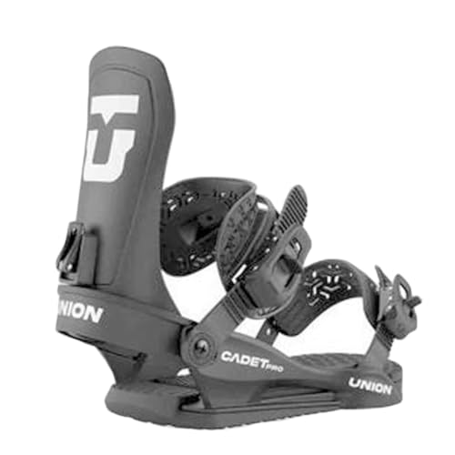 ジュニア ビンディング キッズ」の人気商品一覧 | 安い商品を通販