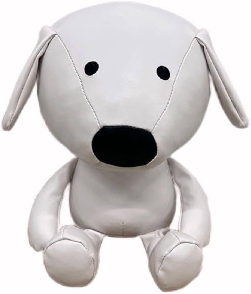 Amazon.co.jp: 桜田通 どおりいぬ ぬいぐるみ : おもちゃ