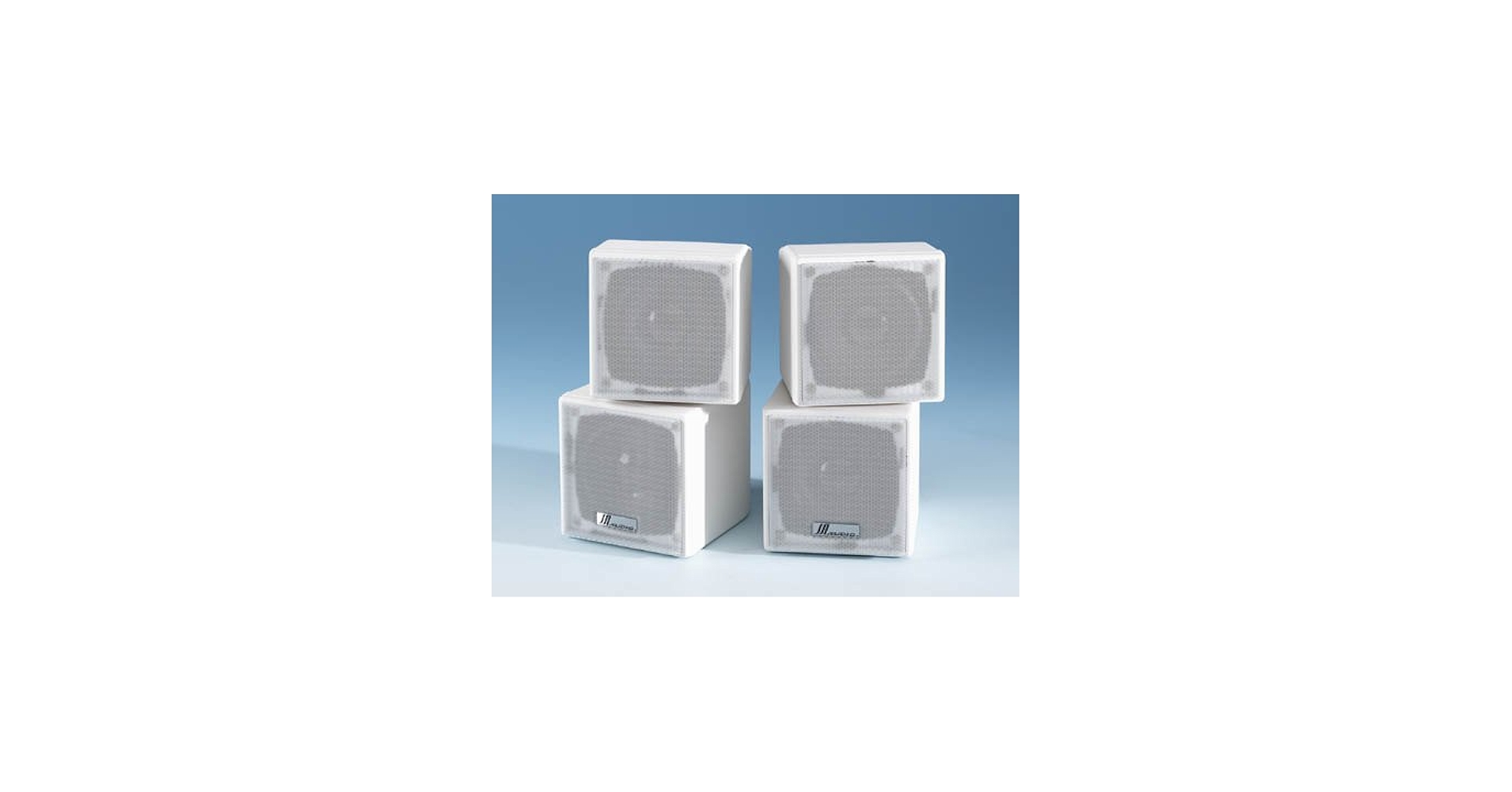 Amazon.com: JA Audio 3.5